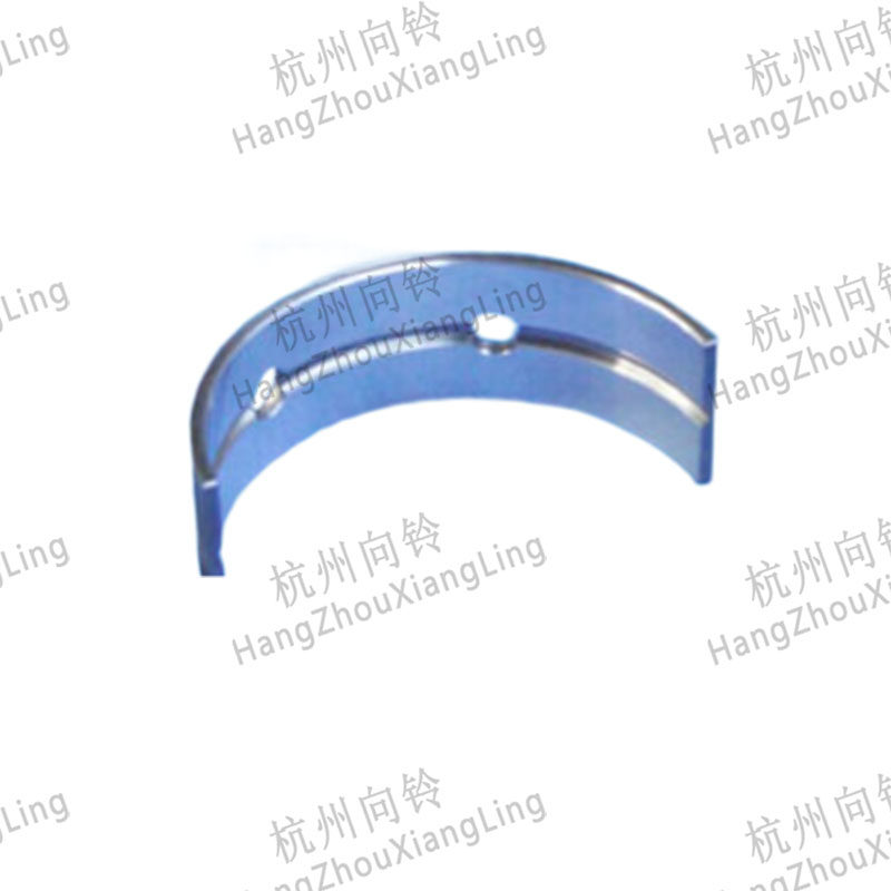 HANGZHOU XIANG LING AUTO PARTS CO.,LTD.